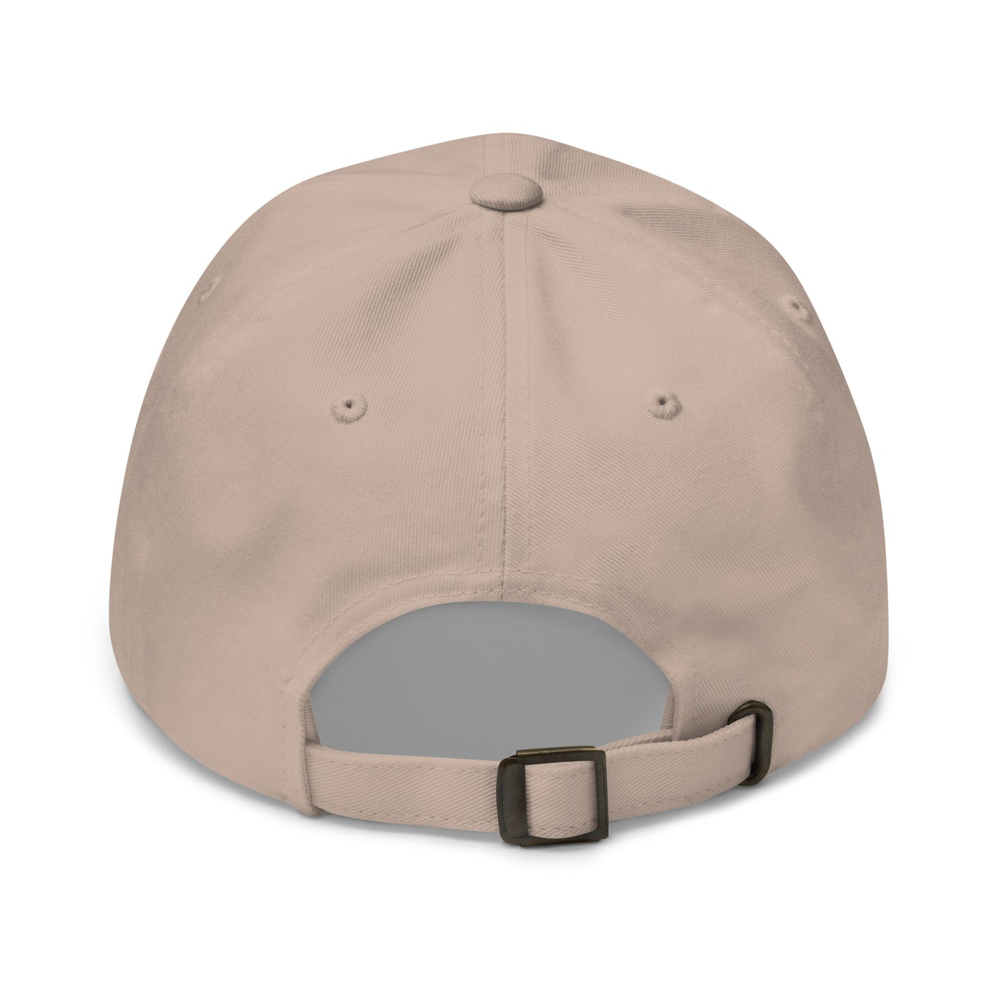 XOXO - Yupoong Dad Hat