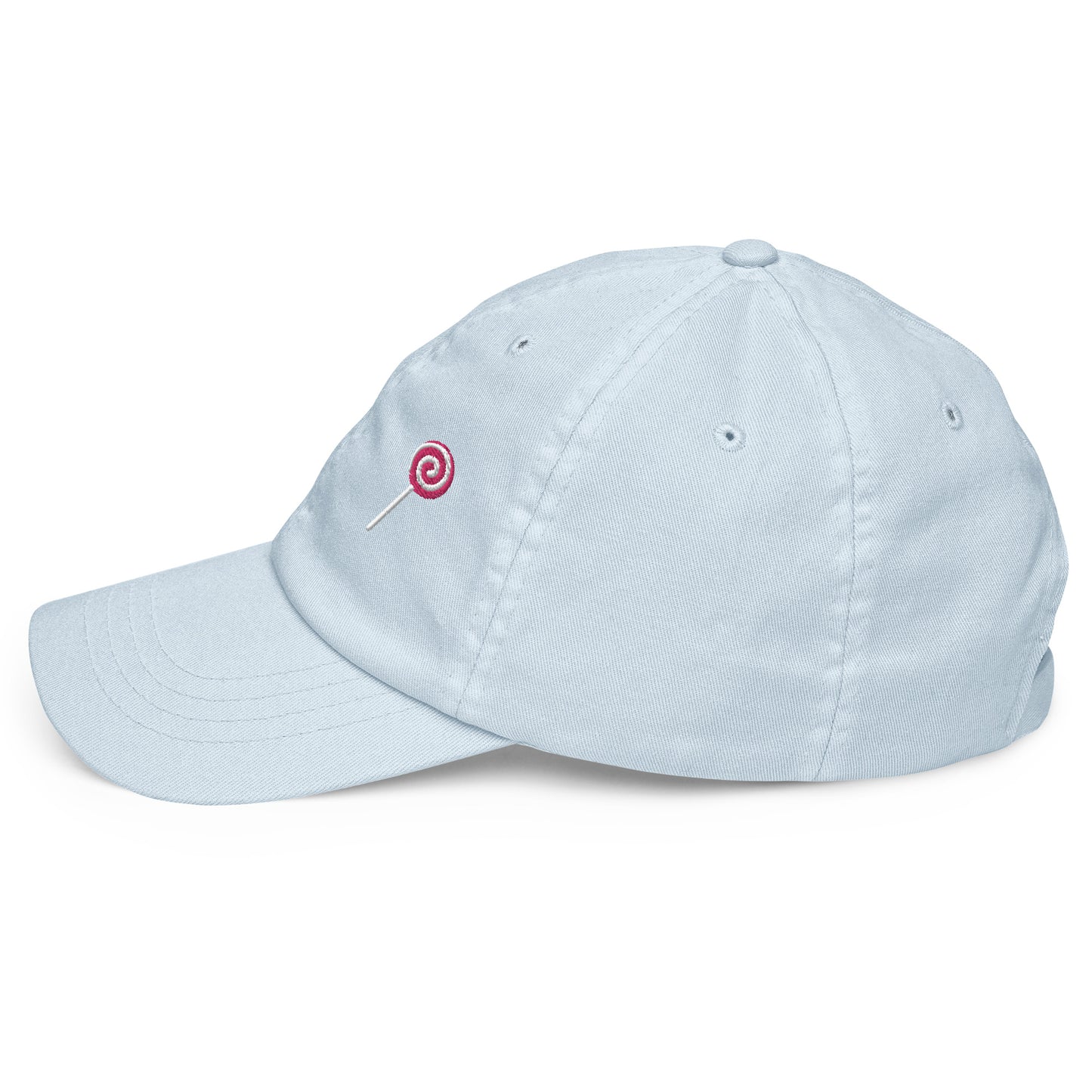 Candy - Beechfield pastel color hat