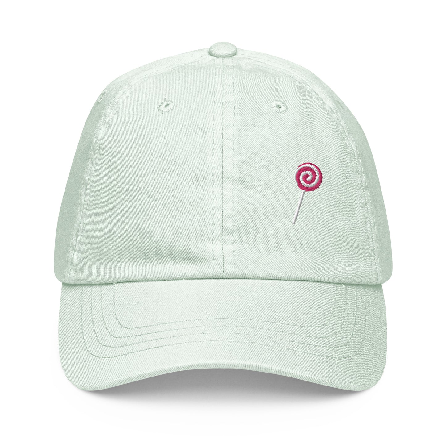 Candy - Beechfield pastel color hat