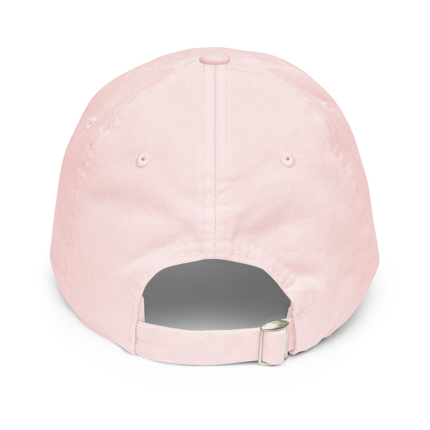 Candy - Beechfield pastel color hat