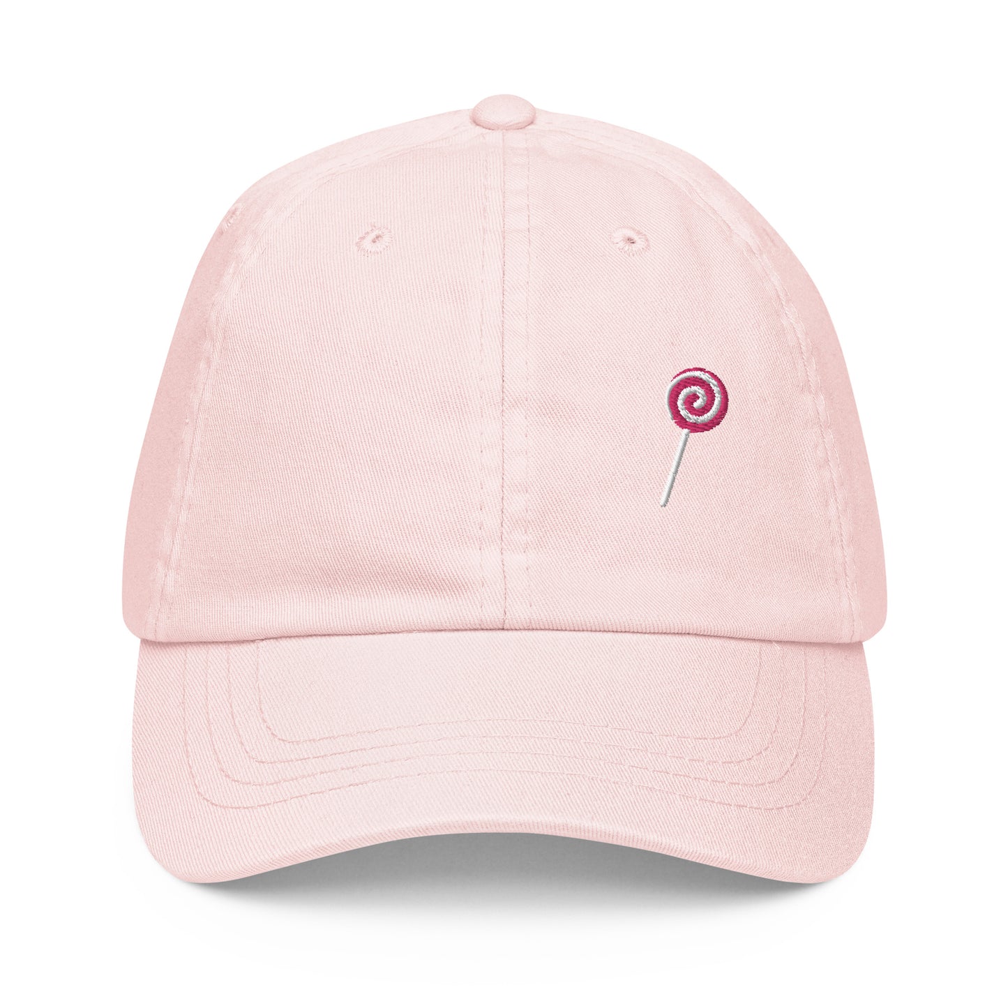 Candy - Beechfield pastel color hat