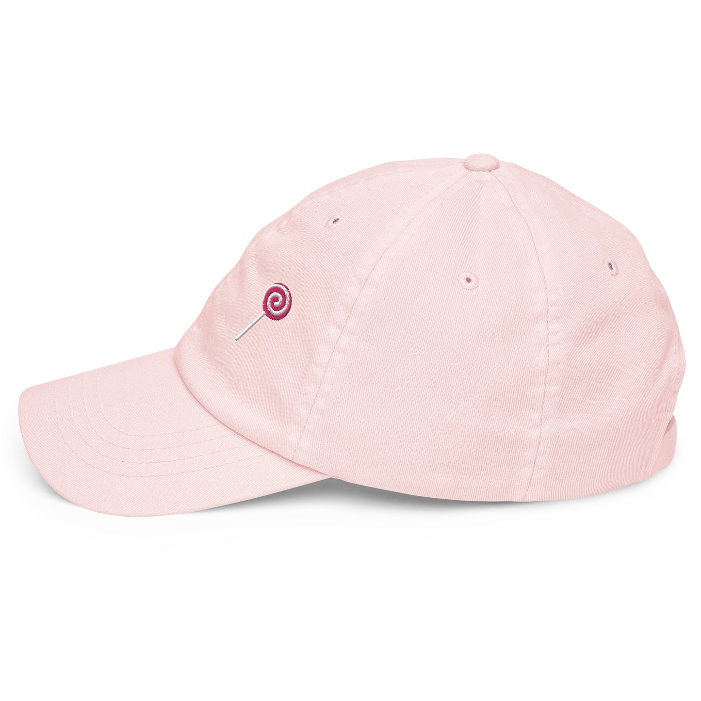 Candy - Beechfield pastel color hat